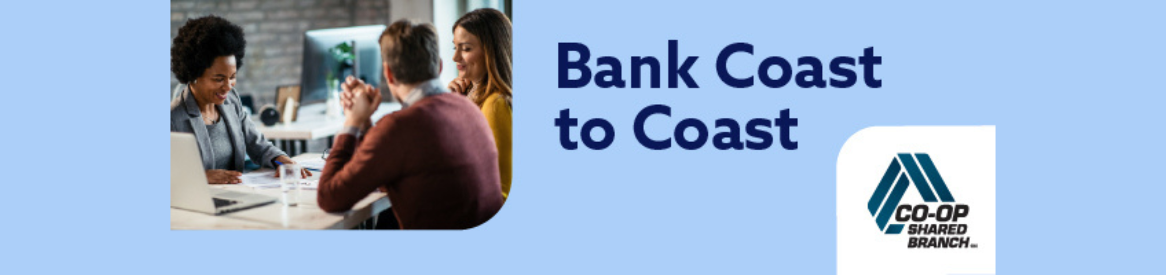 Shared_Banking_Awareness_Week_May_18_-_22_1