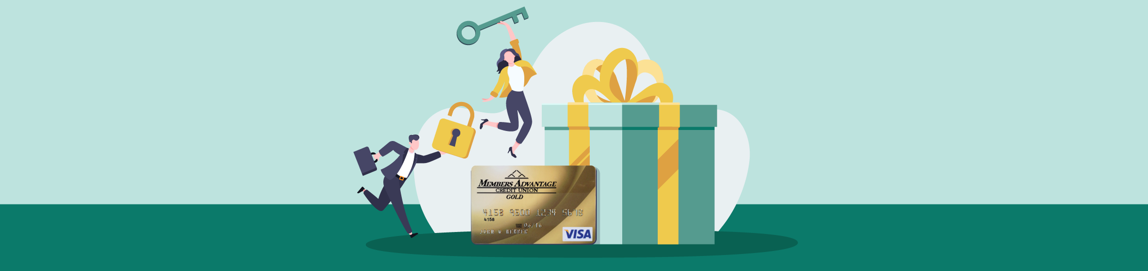 MACU-unlock-rewards-web-header-v1