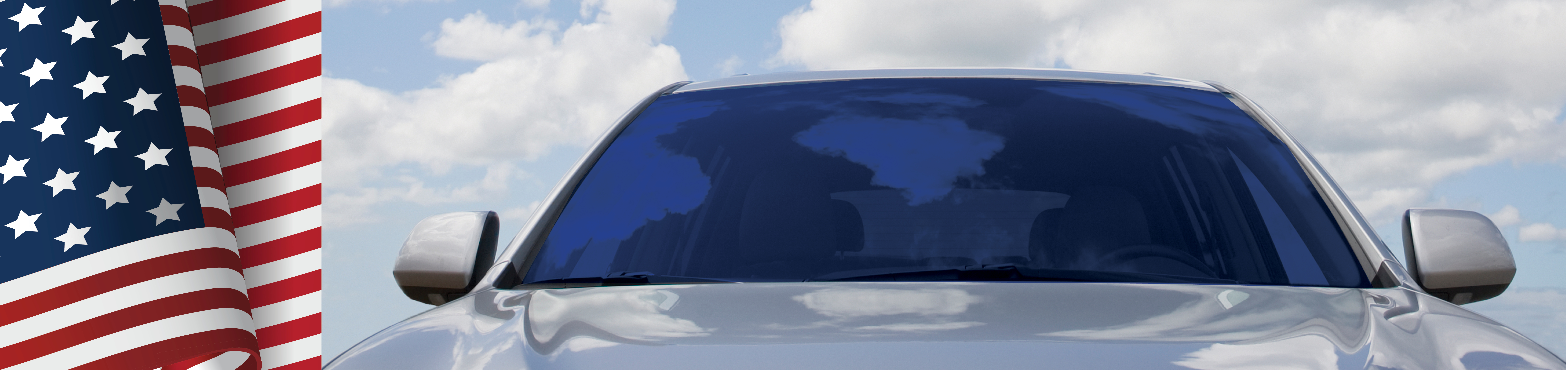 MACU_41923A_AutoLoan2297x542