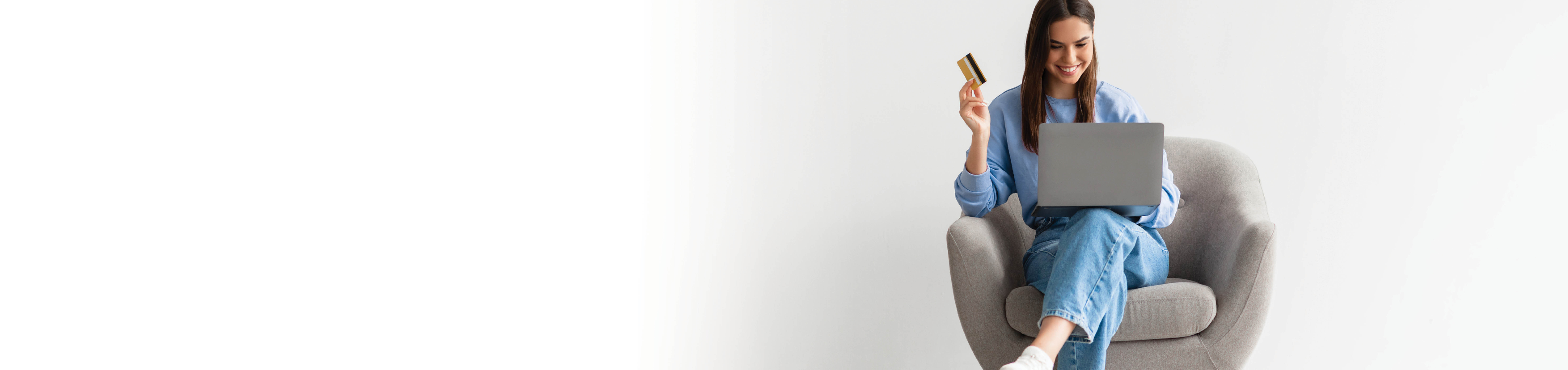 MACU_Kasasa_2297x542