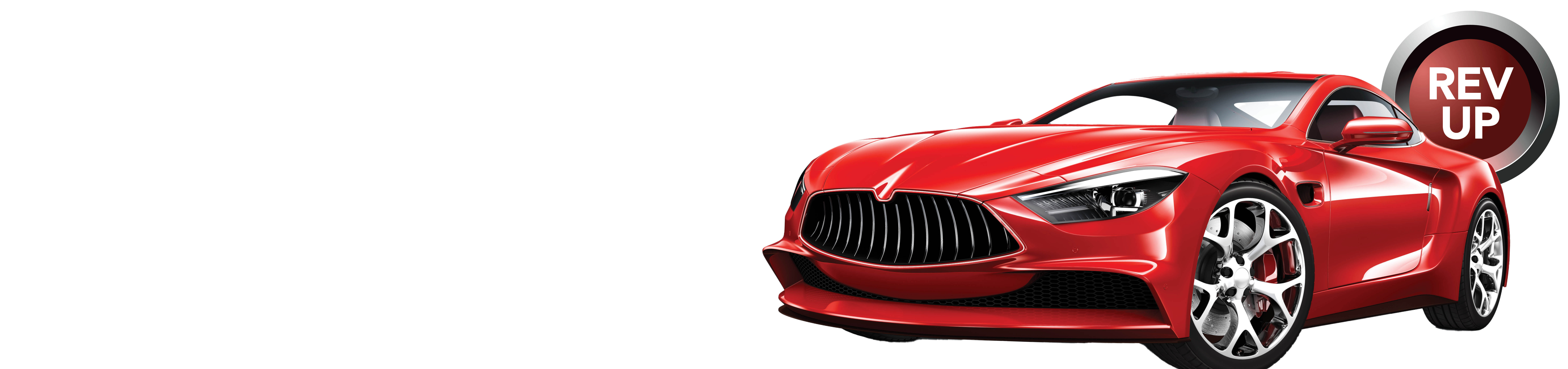 MACU_LaborDayAuto_2297x542