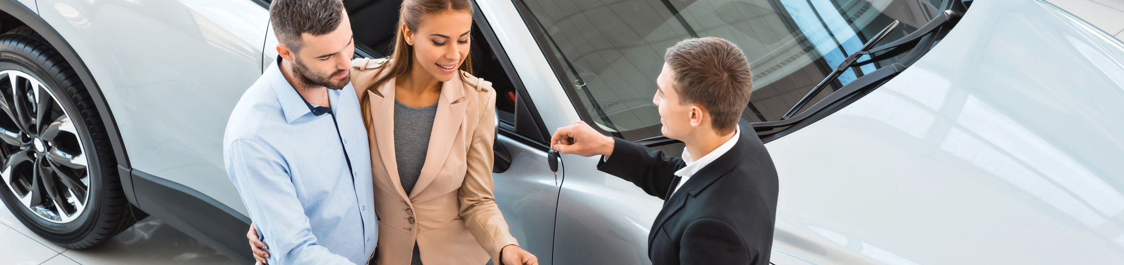 MembersAdvantage_Trusted_Campaign_Banner_25Mar2022