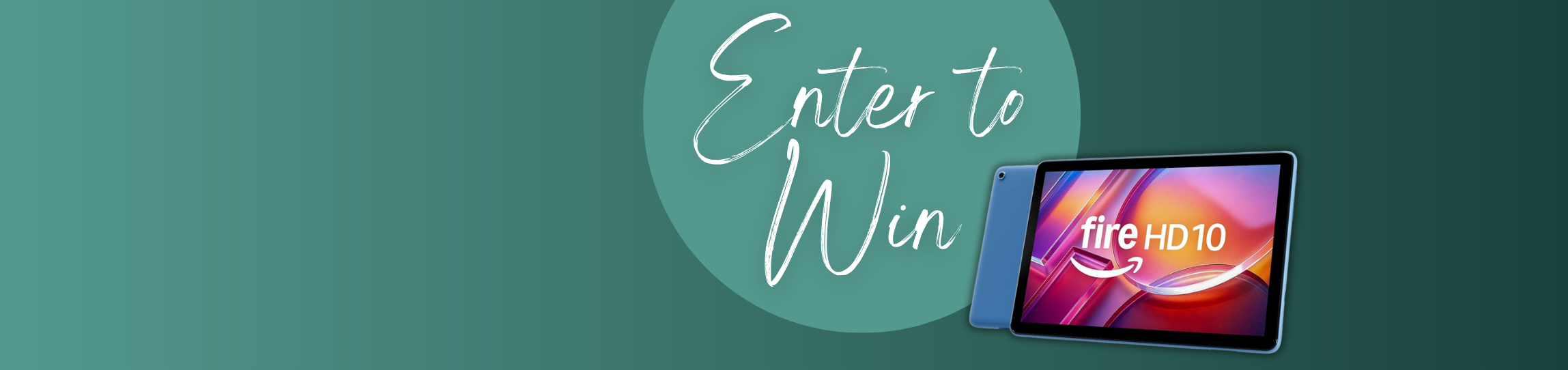 Enter_to_Win_Header