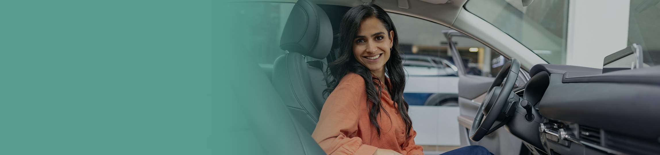 MACU021126AprilAuto-WebBanner-D1