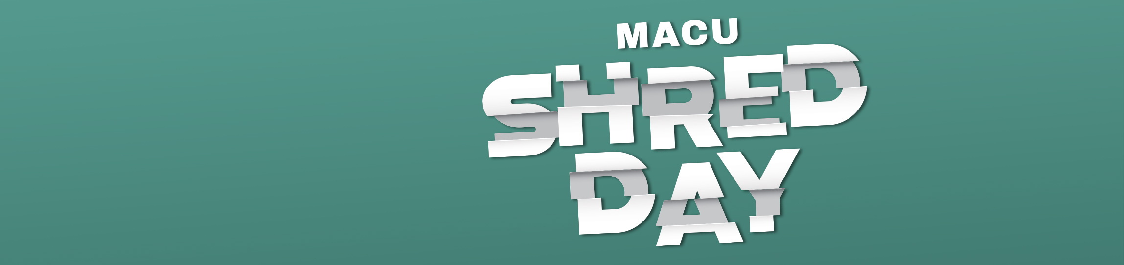 MACU051525ShredDay-WebBanner-D3