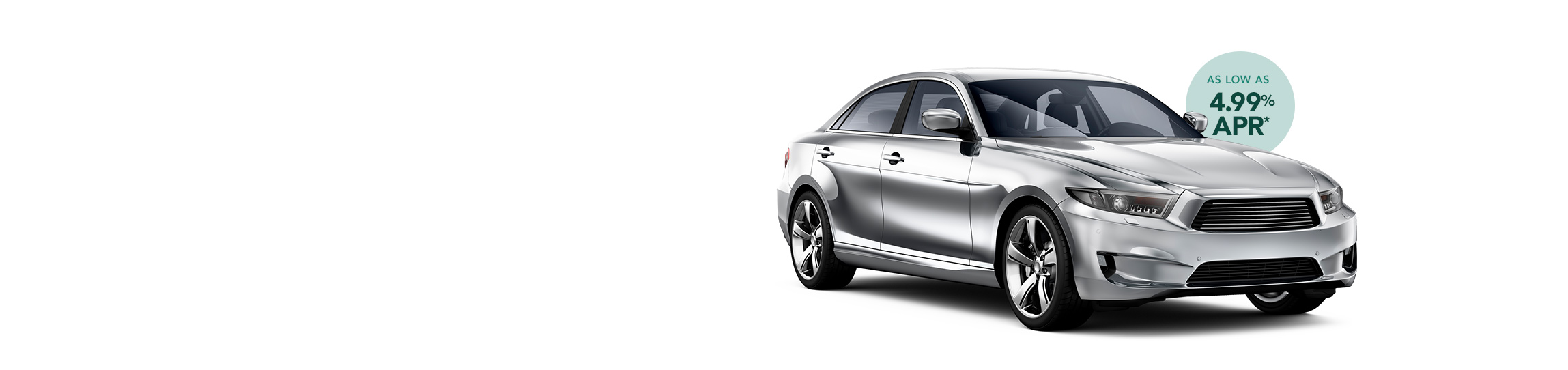 MACU060225AutoLoanAds-WebBanner-D1