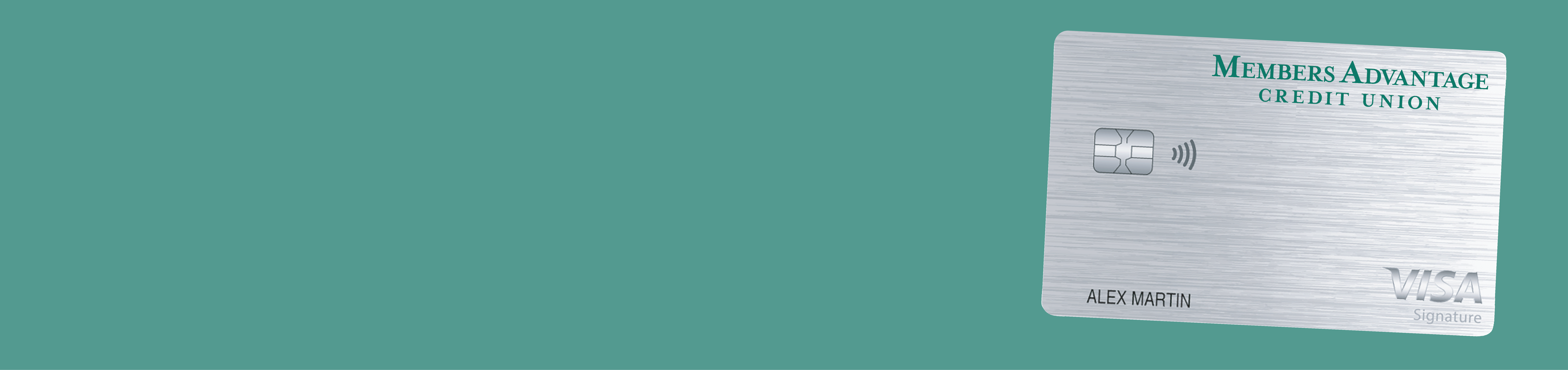 MACU072825ElanCard0Promo_WebSlider