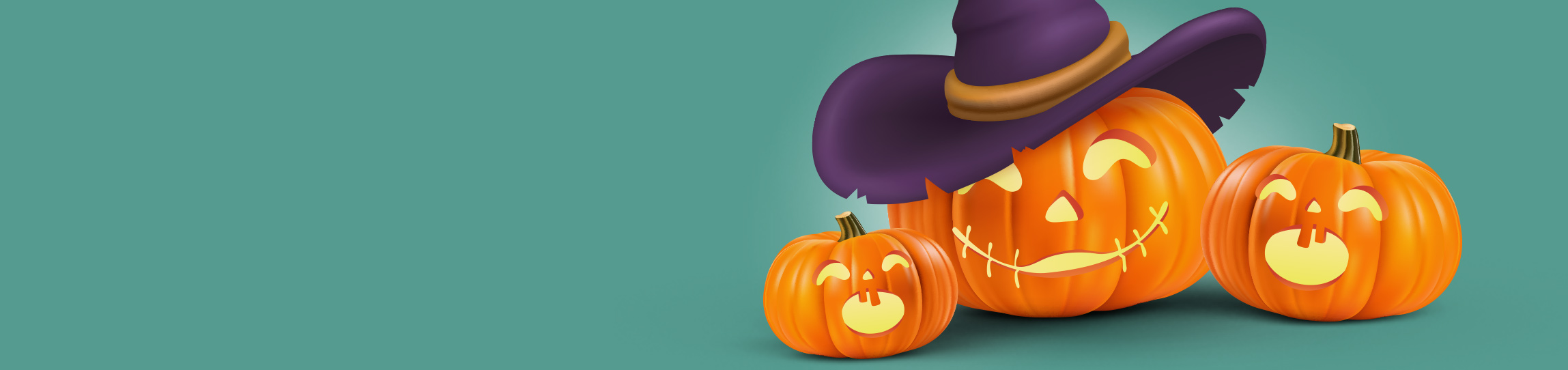 MACU081126OctoberCD-WebBanner-D1
