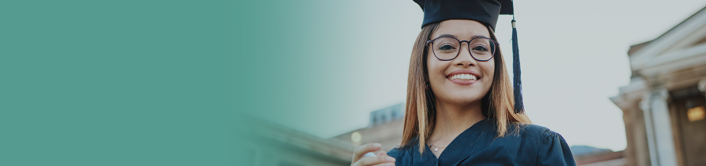 MACU121625ScholarshipAssets2026-WebBanner-D1