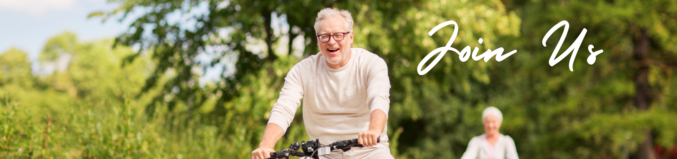 Medicare_Seminar_Web_Header_2025_2297_x_542_px