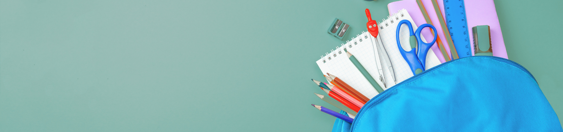 School_Supplies