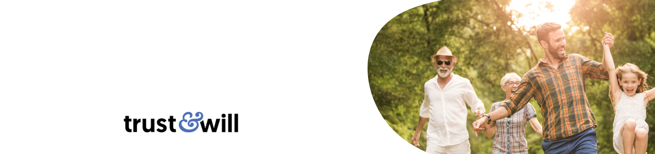 Website_Headers_2_2