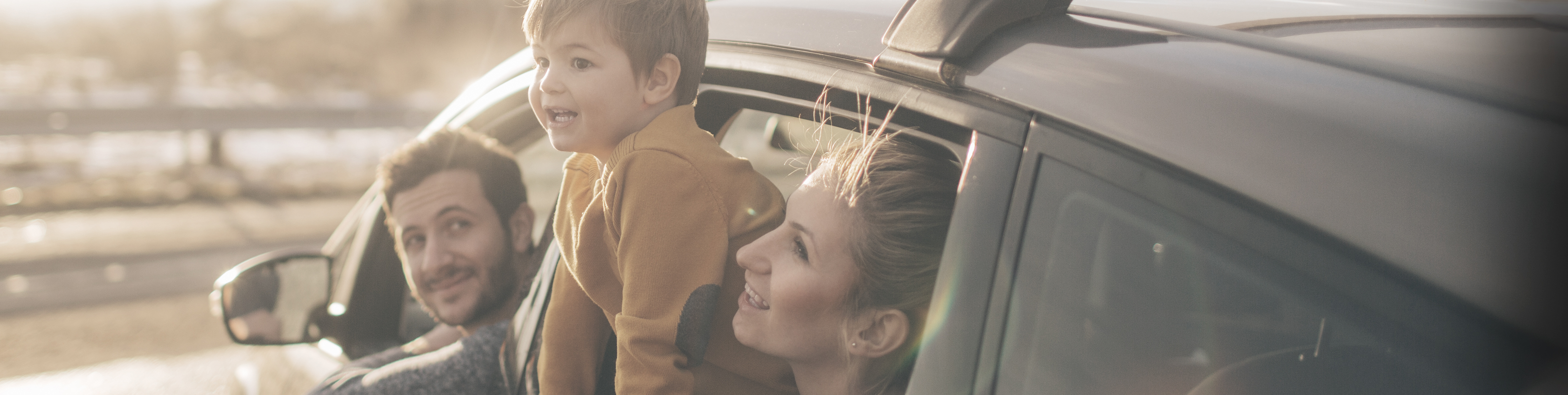slide-auto-loan-2020-v1