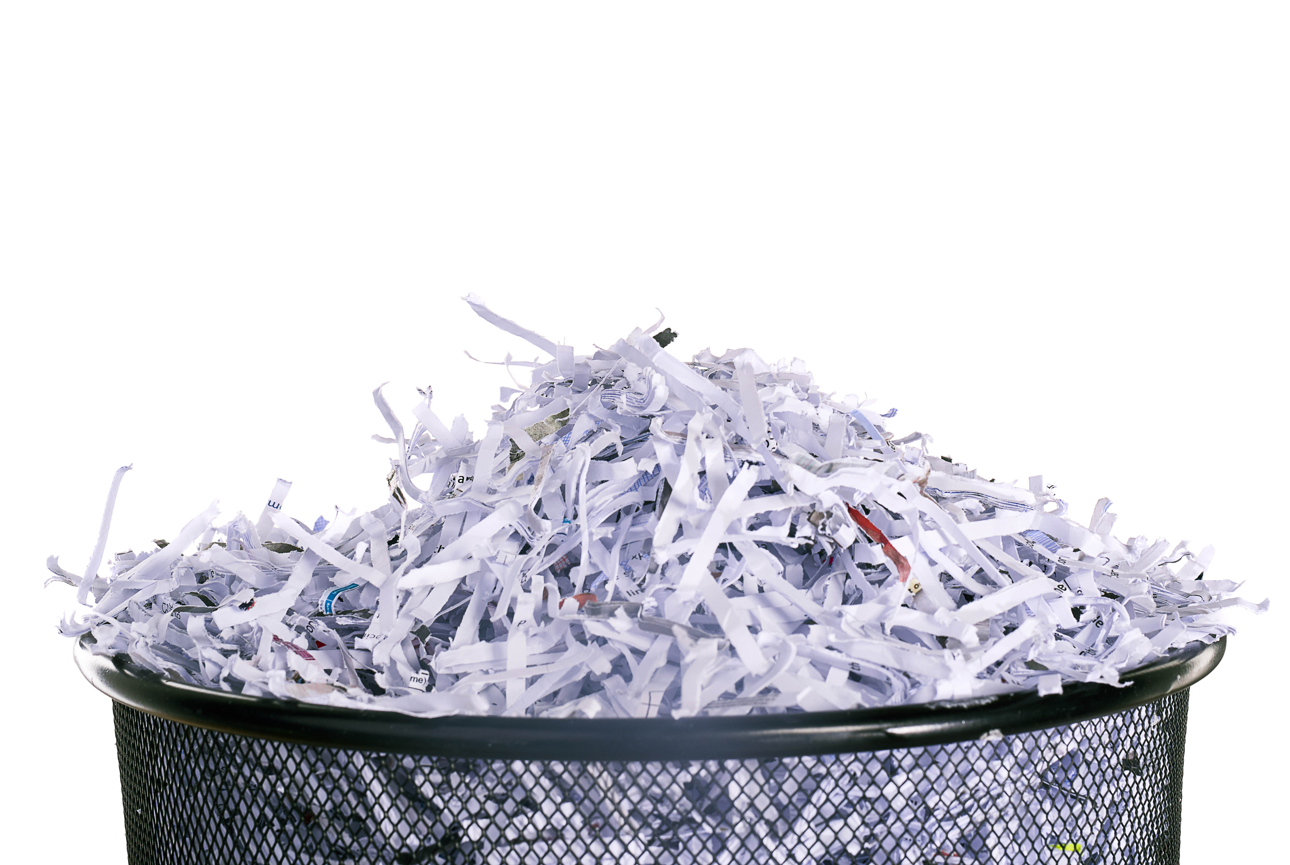 iStock-544801106