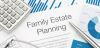 Two Crucial Estate Planning Steps