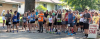 St. Stan 5K Run / Walk