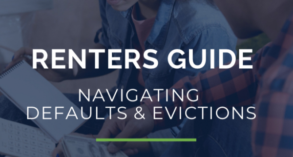 Renters Guide