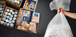 Community-Wide FREE Shred Day: June 25, 2022