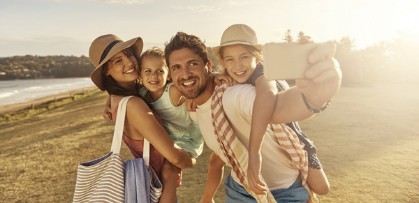 Fund the Lifestyle You Love with MACU Lifestyle Loans