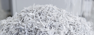Community-Wide FREE Shred Day: June 28, 2025