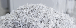 Community-Wide FREE Shred Day: June 22, 2024