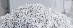 Community-Wide Shred Day: June 28, 2025
