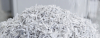 Community-Wide FREE Shred Day: June 28, 2025