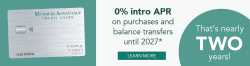 0% Transfer Fees