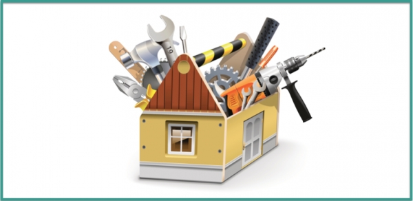 Home improvement projects that add value to your home